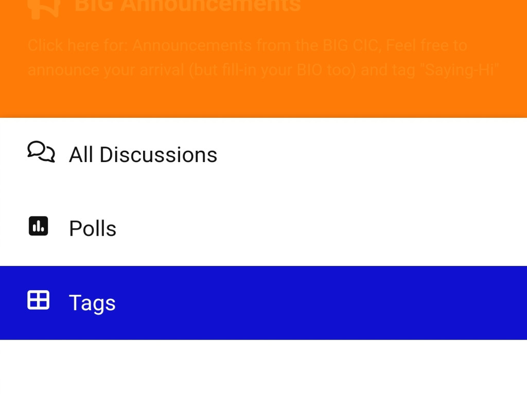 biglogedoutmobilemenu.jpg