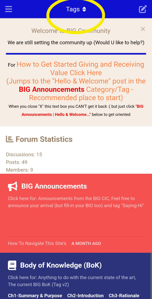 bigmobilemenuaccess.jpg
