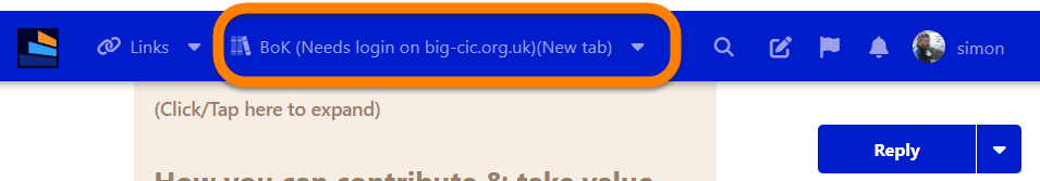 big-dt-boklink.png