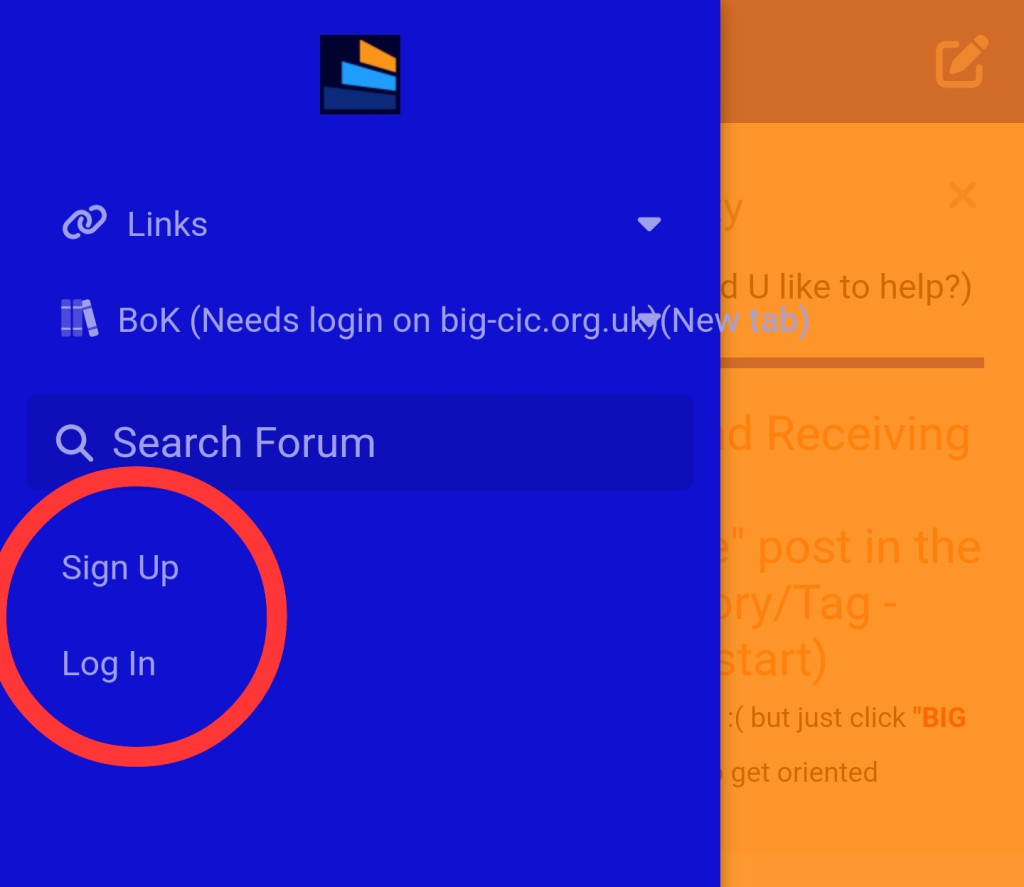 bigmobilesigninup.jpg