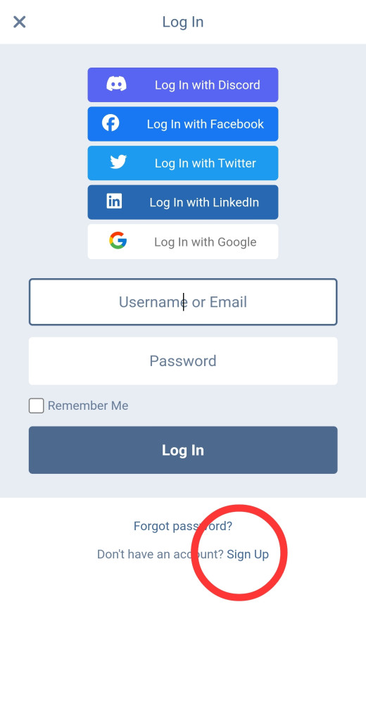 flarum-signin-or-up-circled.jpg