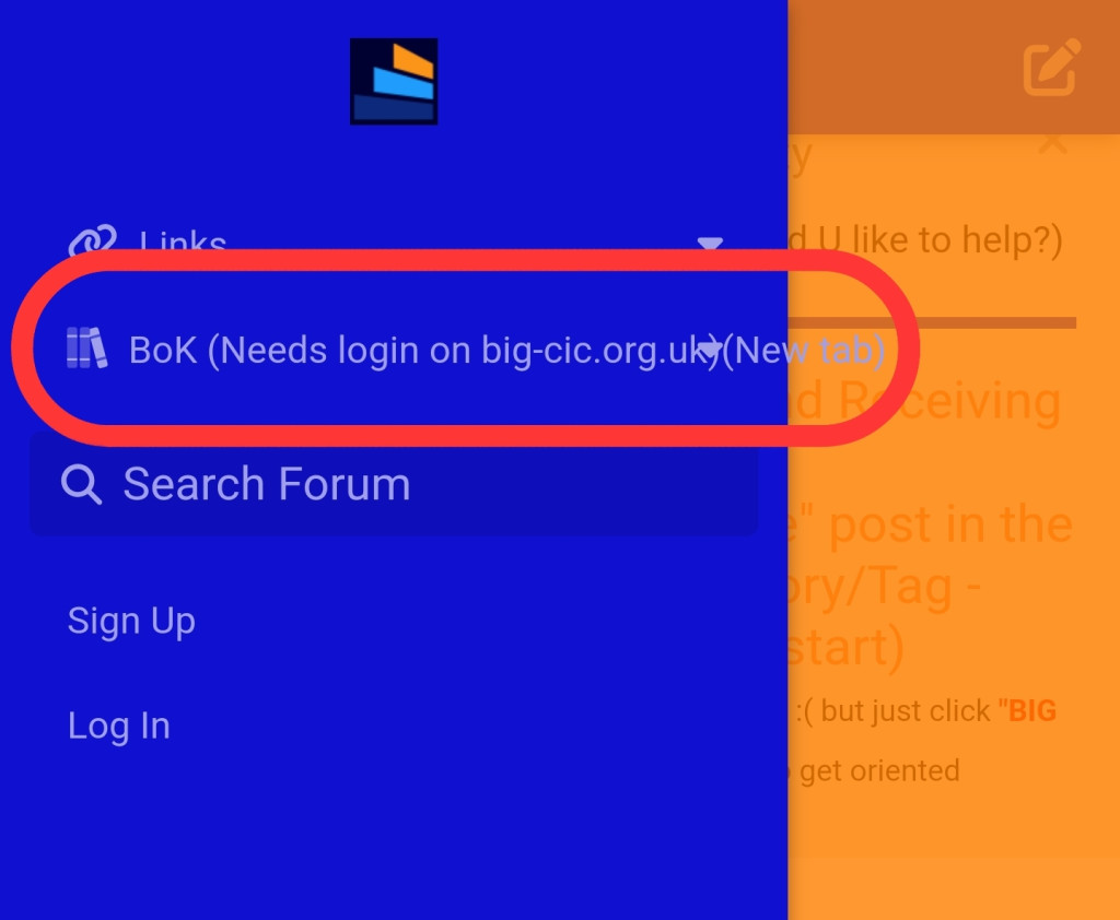 bigmobilelinks.jpg